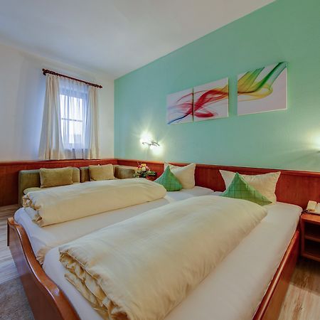 Hotel Lamm Remshalden Zewnętrze zdjęcie