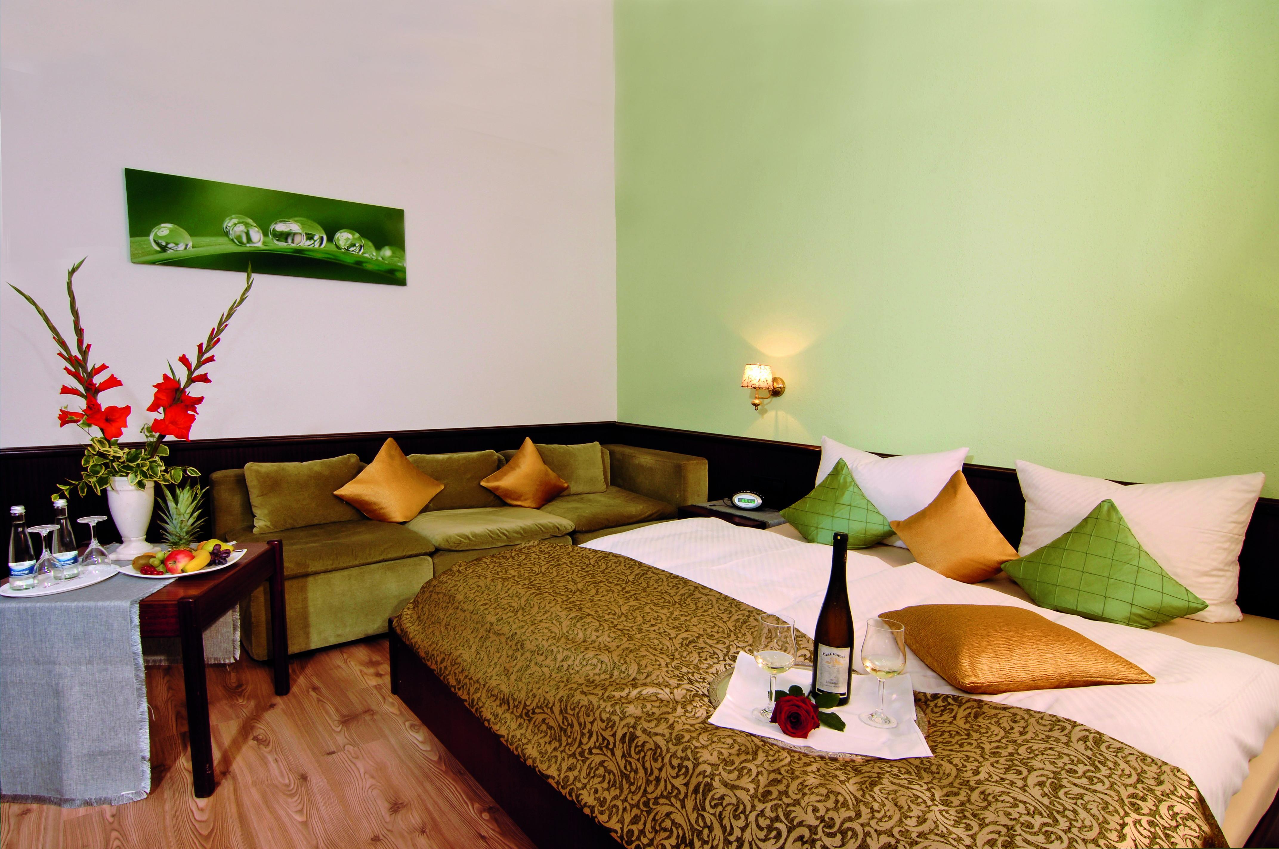 Hotel Lamm Remshalden Zewnętrze zdjęcie