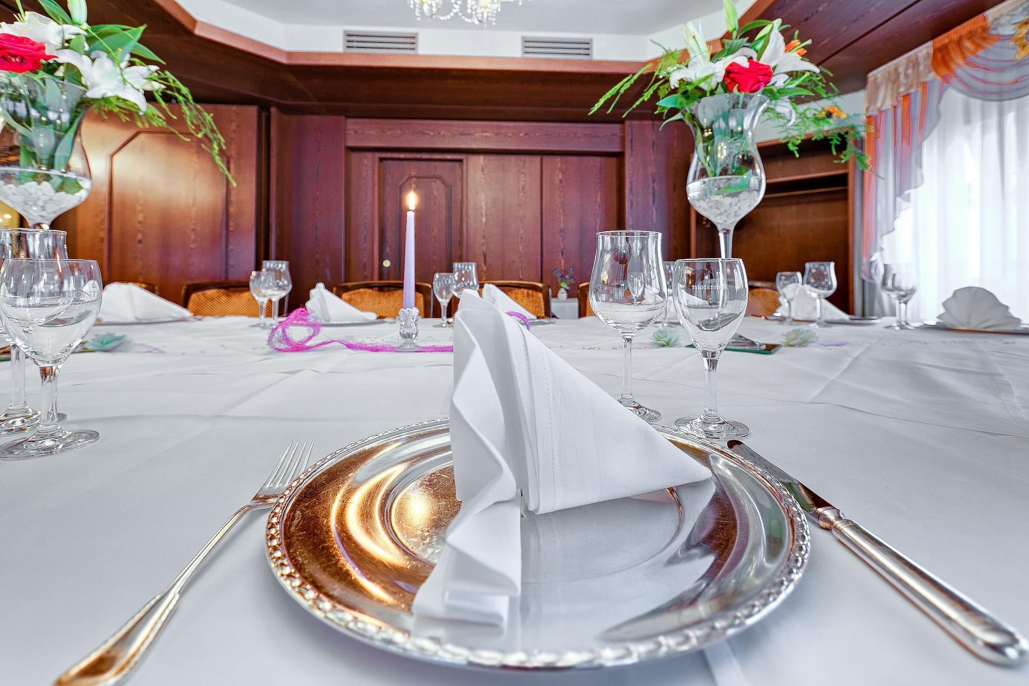 Hotel Lamm Remshalden Zewnętrze zdjęcie
