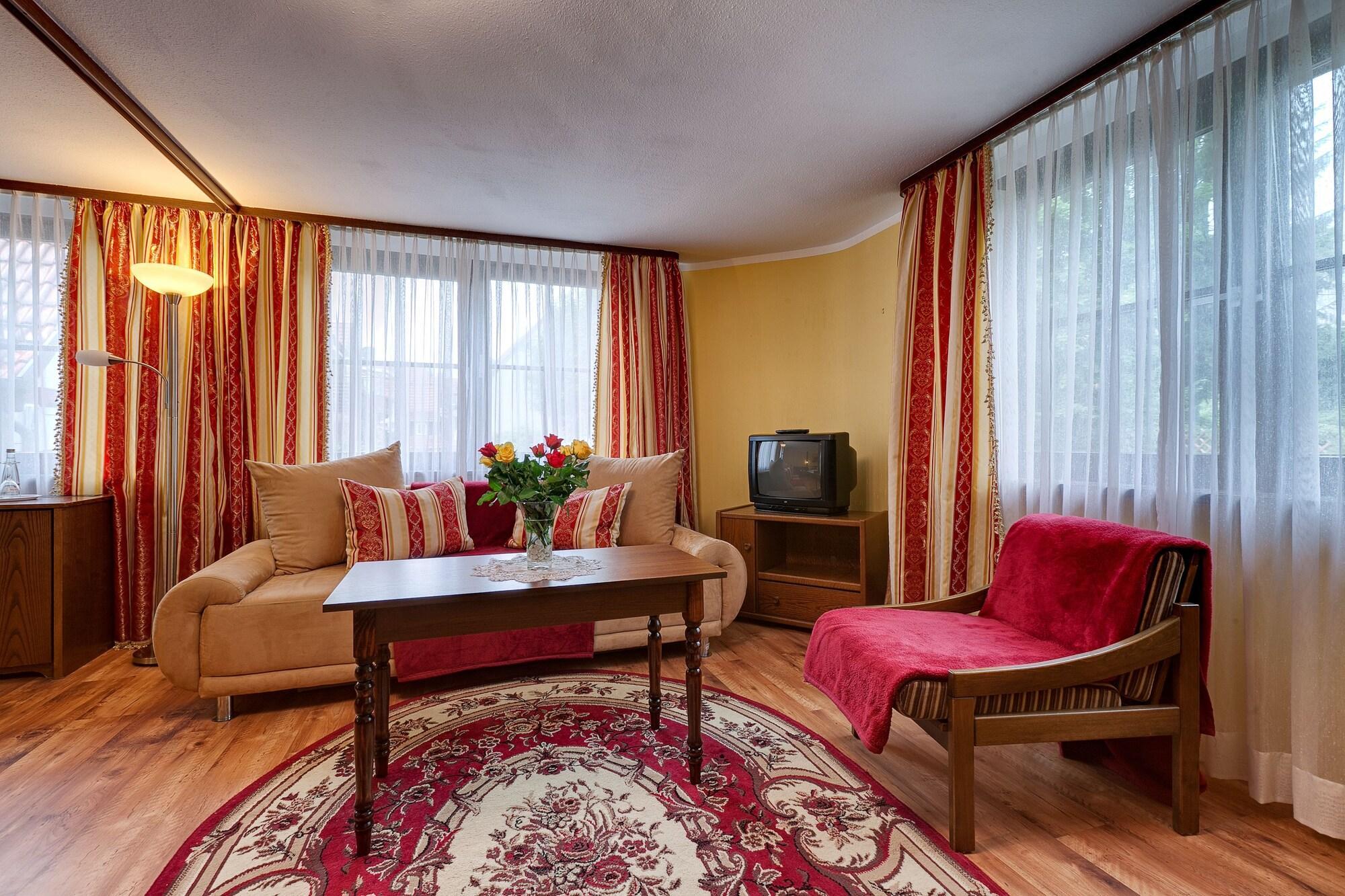 Hotel Lamm Remshalden Zewnętrze zdjęcie