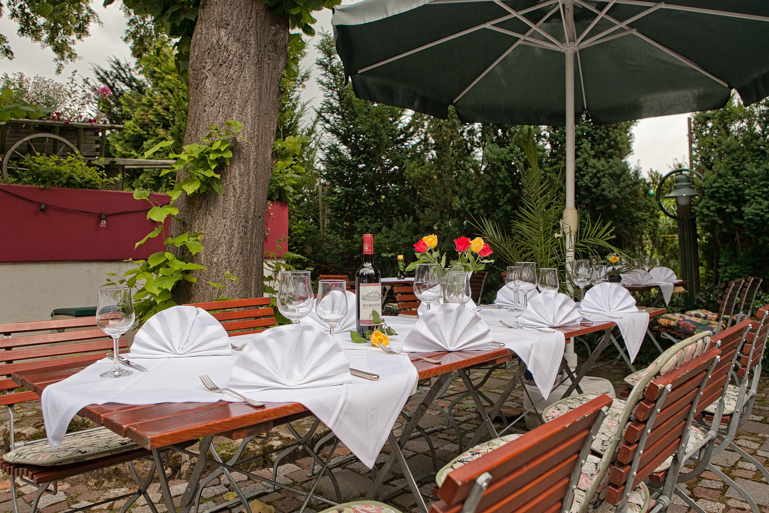 Hotel Lamm Remshalden Zewnętrze zdjęcie